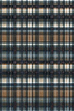 男装印花华亿平台图片