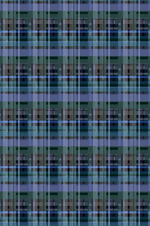 男装印花华亿平台图片