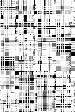 男装印花华亿平台图片