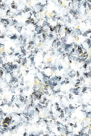 沙发布印花华亿平台图片