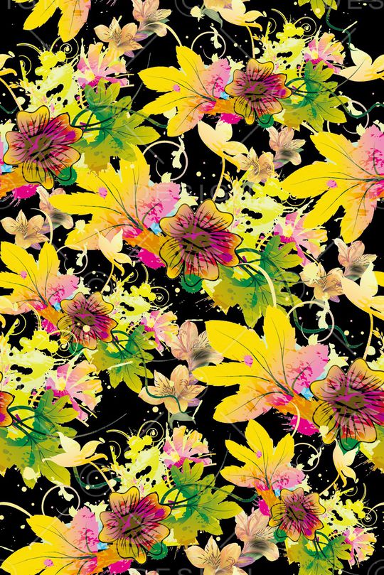 女装印花华亿平台图片