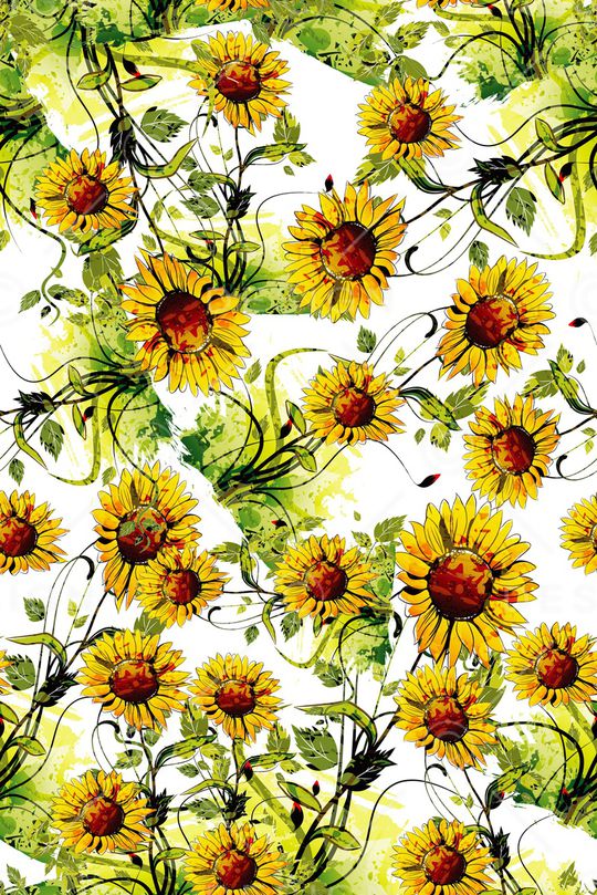 女装印花华亿平台图片