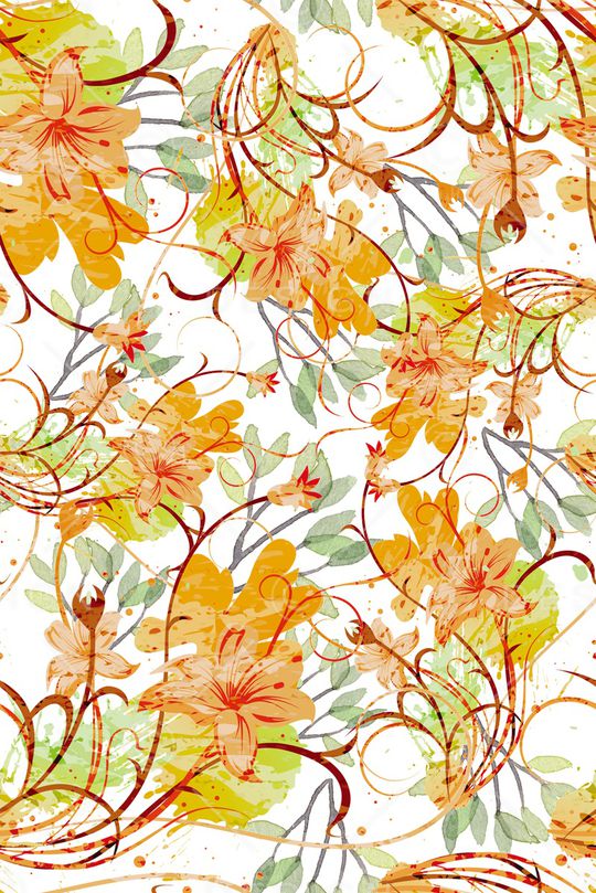 女装印花华亿平台图片