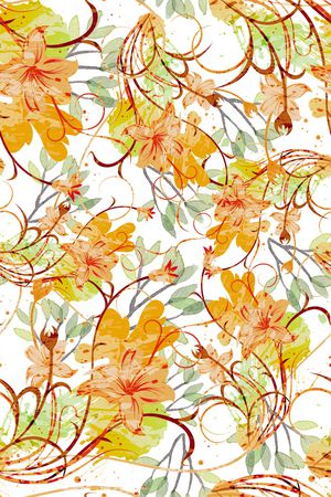 女装印花华亿平台图片