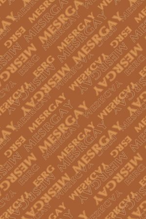 字母印花华亿平台图片