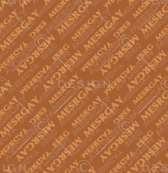 字母印花华亿平台图片