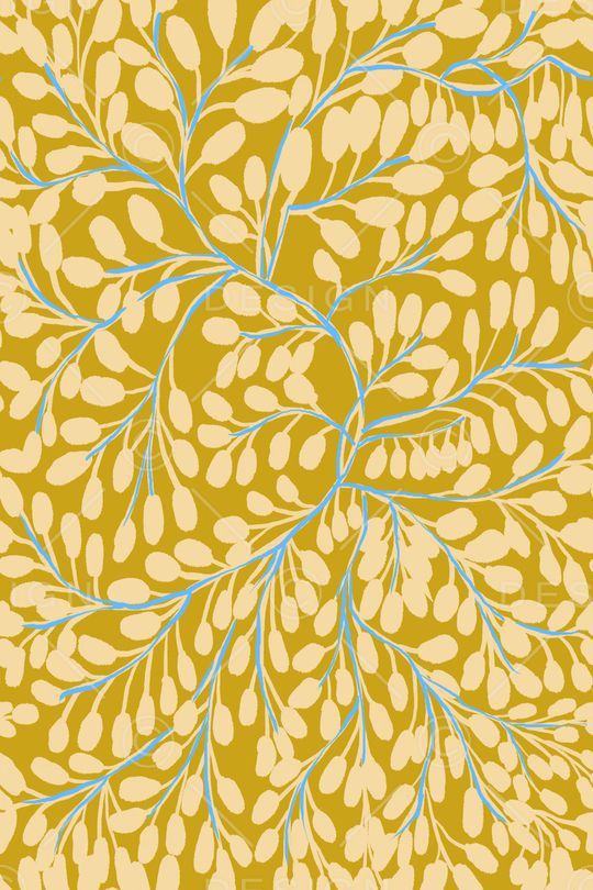 剪影印花华亿平台图片