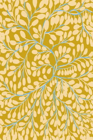 剪影印花华亿平台图片