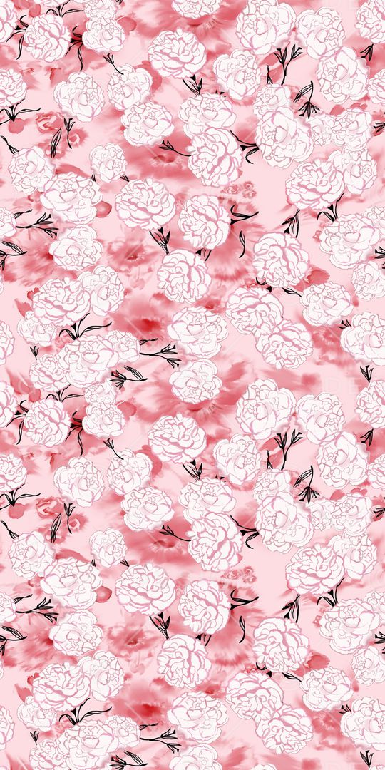 底纹印花华亿平台图片