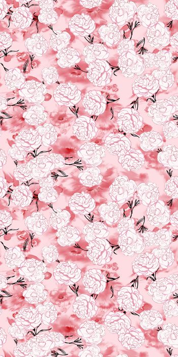 底纹印花华亿平台图片