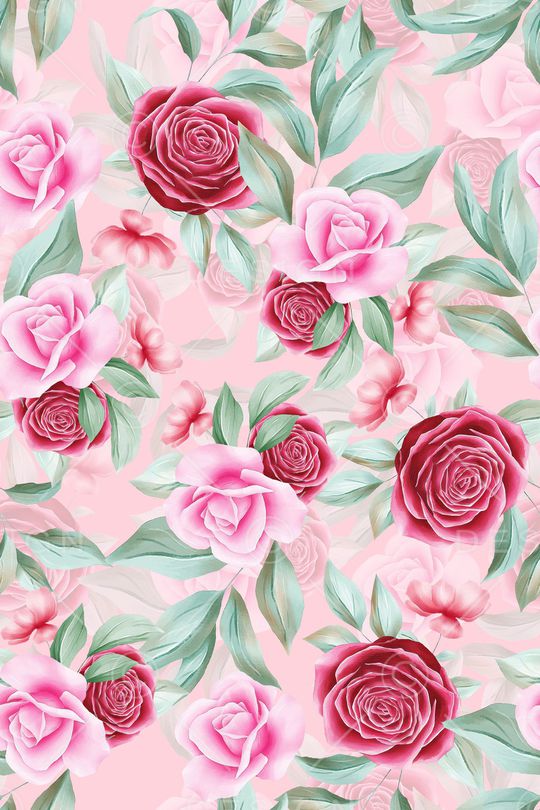 大花印花华亿平台图片