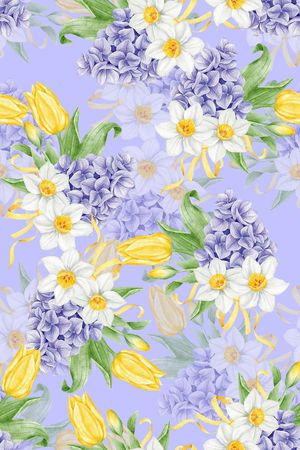 大花印花华亿平台图片