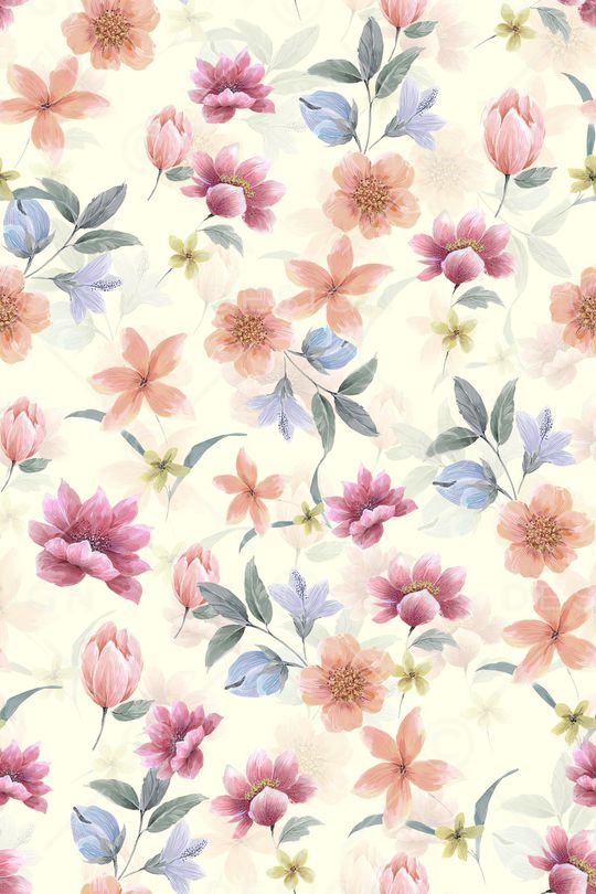 女装印花华亿平台图片