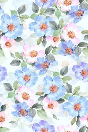 女装印花华亿平台图片