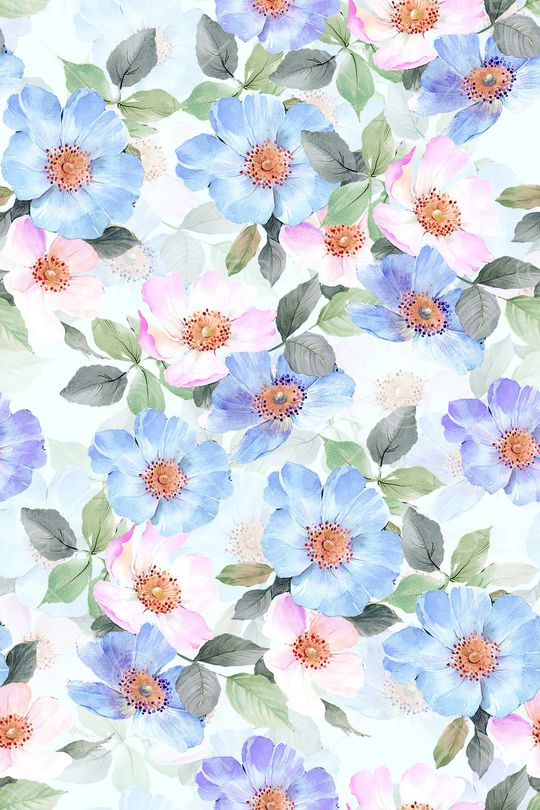 女装印花华亿平台图片