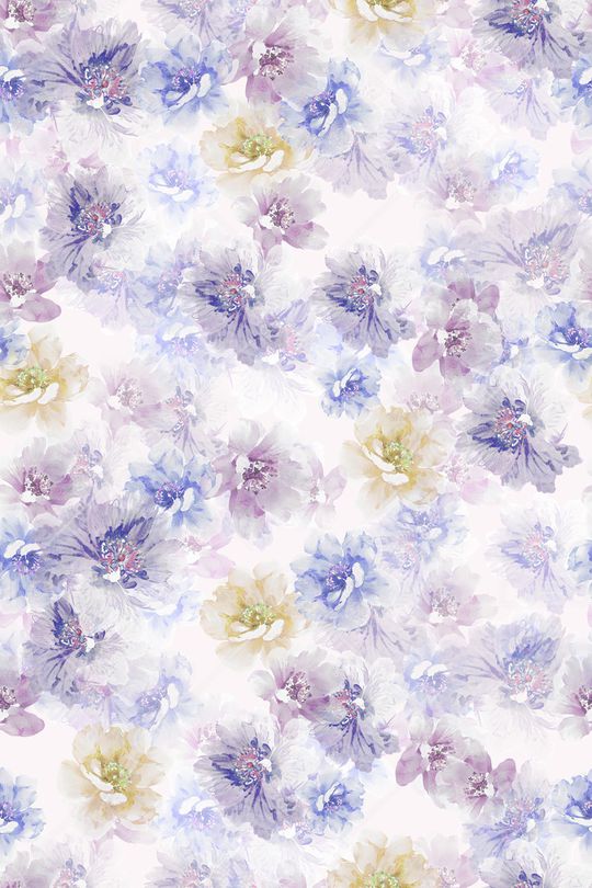 女装印花华亿平台图片