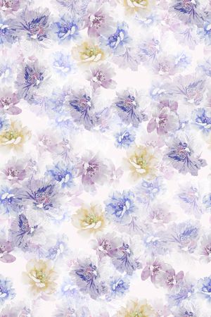 女装印花华亿平台图片