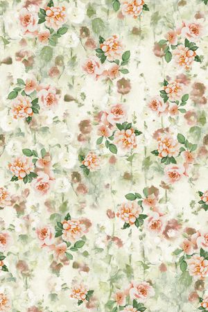 女装印花华亿平台图片