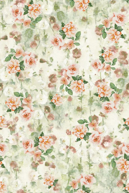 女装印花华亿平台图片