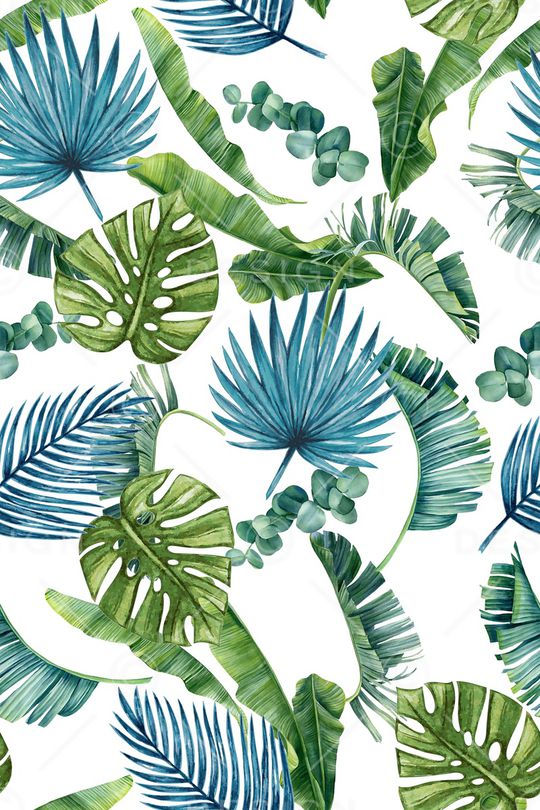 春夏华亿平台印花华亿平台图片