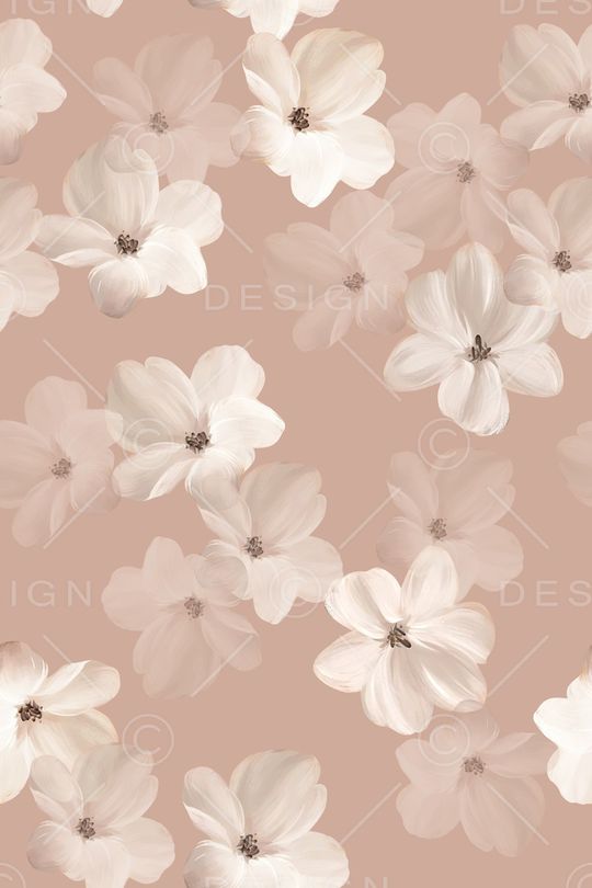 春夏华亿平台印花华亿平台图片