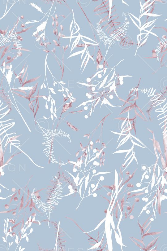 春夏华亿平台印花华亿平台图片