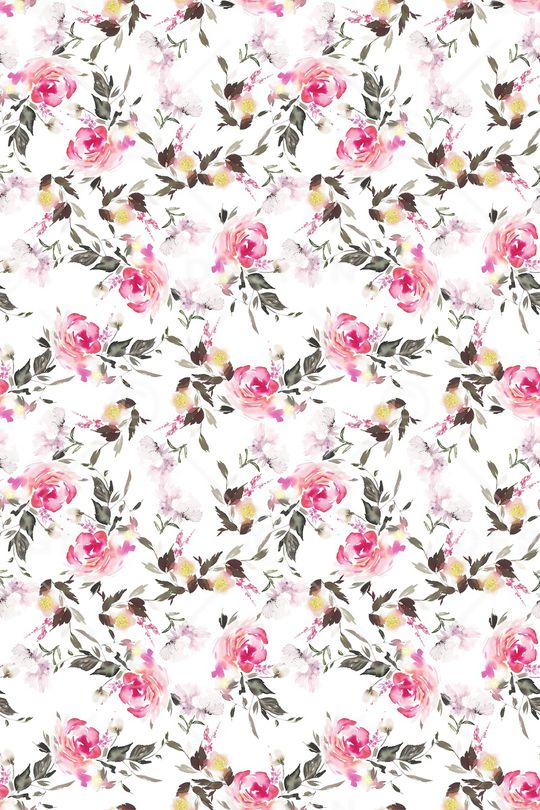 春夏华亿平台印花华亿平台图片