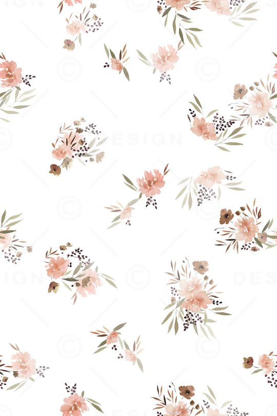 春夏华亿平台印花华亿平台图片