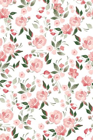 淑女印花华亿平台图片