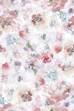 淑女印花华亿平台图片