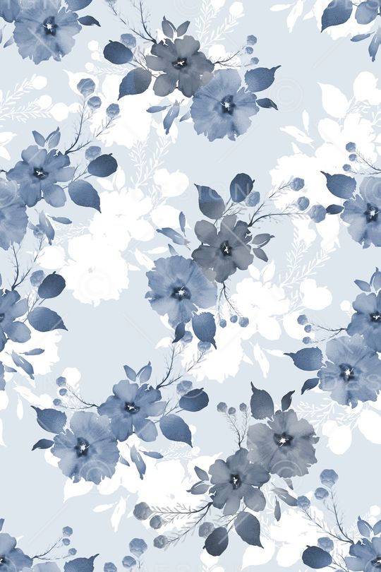 影花印花华亿平台图片