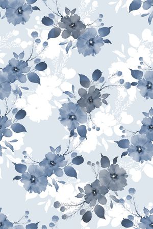 影花印花华亿平台图片