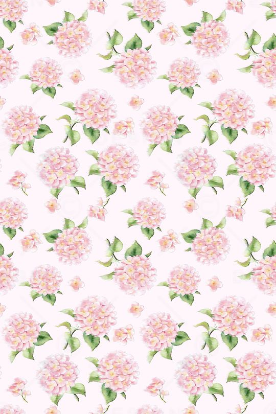 风化印花华亿平台图片