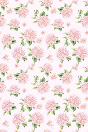 风化印花华亿平台图片