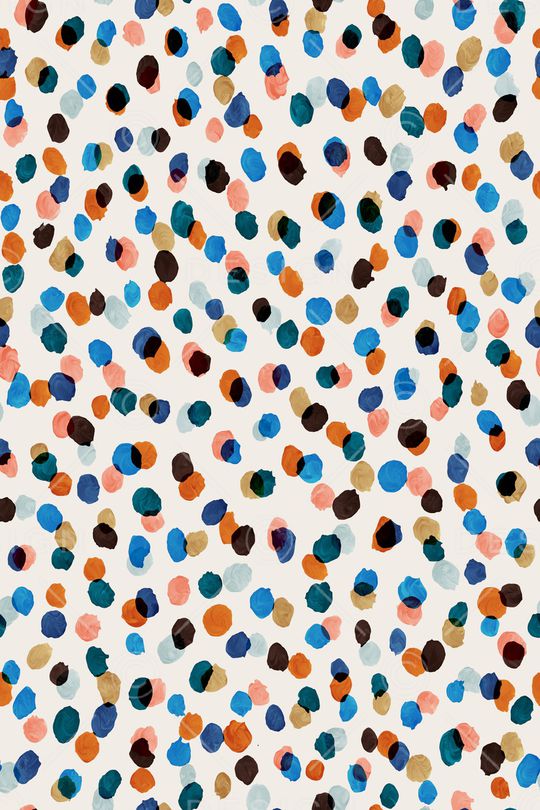 女装印花华亿平台图片