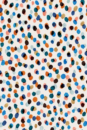 女装印花华亿平台图片