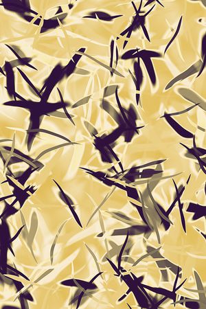 肌理印花华亿平台图片