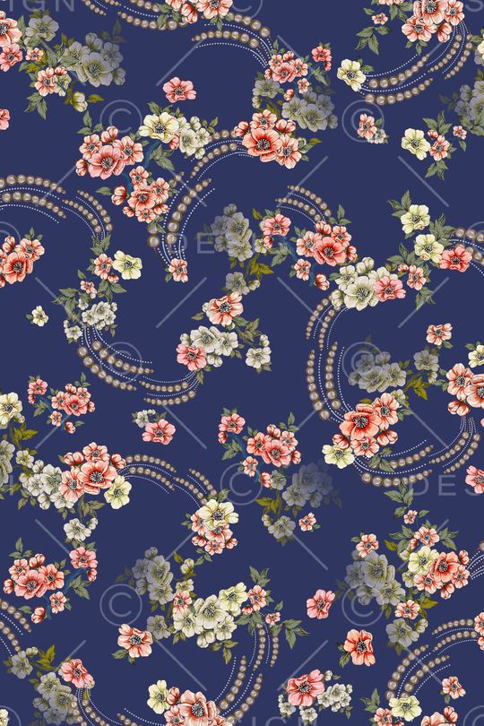 女装印花华亿平台图片