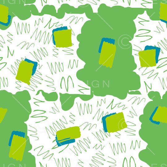 涂鸦印花华亿平台图片