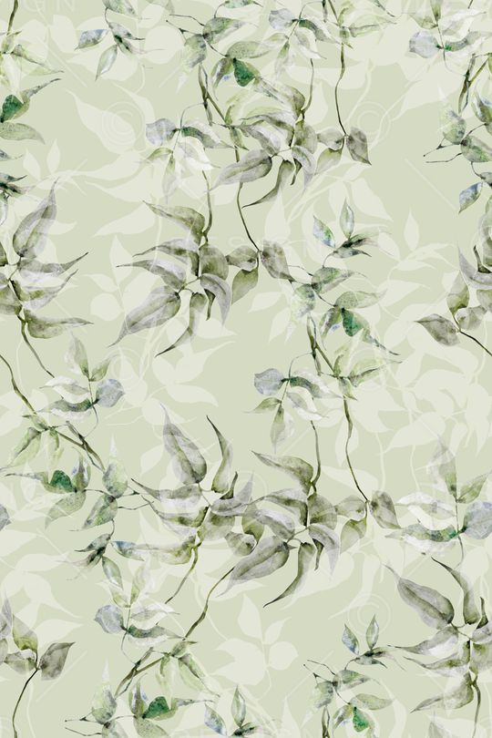 水彩印花华亿平台图片