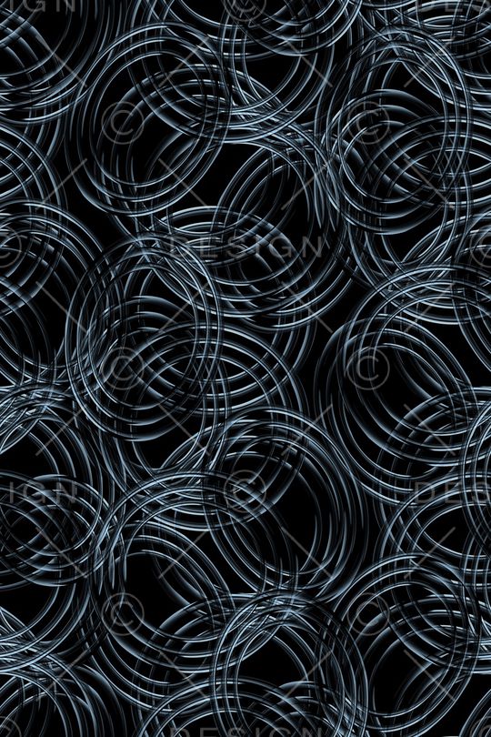 运动印花华亿平台图片