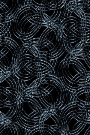 运动印花华亿平台图片