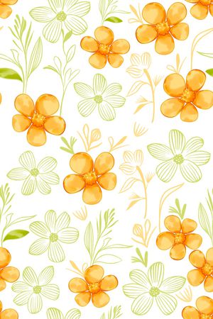 线条印花华亿平台图片