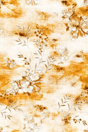 女装印花华亿平台图片