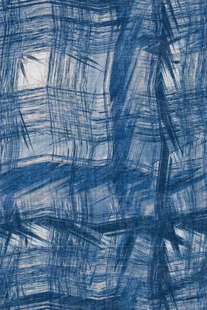 女装印花华亿平台图片