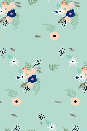 女装印花华亿平台图片