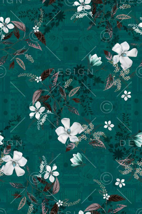 底纹印花华亿平台图片