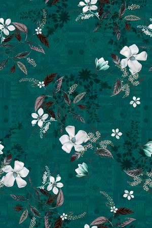 底纹印花华亿平台图片