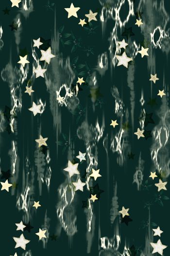 女装印花华亿平台图片