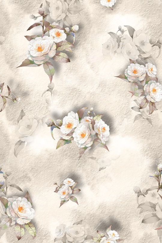 底纹印花华亿平台图片